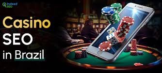 go8 app