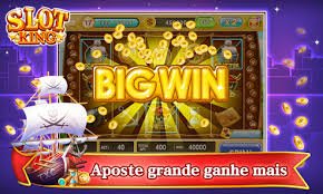go8 app